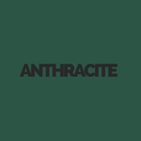 Anthracite Pty Ltd logo - Similar company to Anthracite Solutions