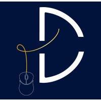 Dahan Consultants logo - Similar company to Fourthwallstudios