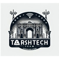 TARSHTECH