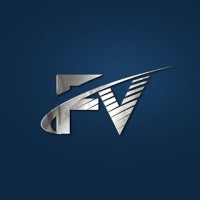 Fanvision Prod logo - Similar company to Insect