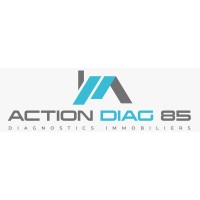 ACTION DIAG 85