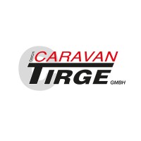 Eubo Caravan Tirge GmbH logo - Similar company to Mobilwelt Gmbh