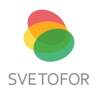 SVETOFOR logo - Similar company to Mere