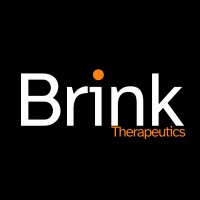 Brink Therapeutics logo - Similar company to Costory