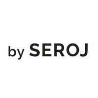 by SEROJ logo - Similar company to Kompel Studio