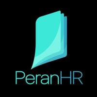 PeranHR logo - Similar company to Kroma