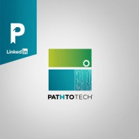 PathToTechng logo - Similar company to Siliconverse