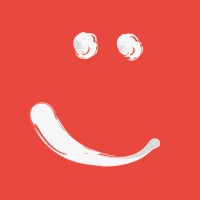 SATIS.AI logo - Similar company to Kantan