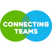 Connecting Teams logo - Similar company to Your Cloud Works Ltd