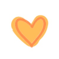 Orange Heart Digital logo - Similar company to Orange Hearts