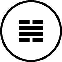HaulR Logistics Inc. logo - Similar company to Answer Intelligence