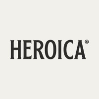 Heroica Productora logo - Similar company to Global Commerce Online