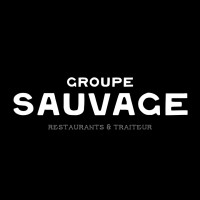 Groupe Sauvage Restaurants et Traiteur logo - Similar company to Process Communication