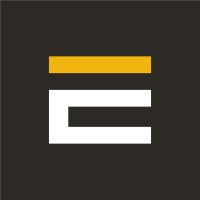 Elite Construction + Development logo - Similar company to Cliff Thorn Construction