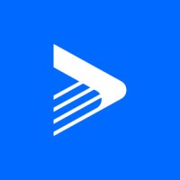 Dental Care Alliance logo - Similar company to Zentist