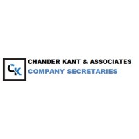Chander Kant & Associates