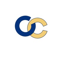 CROSSWAY CAPITAL logo - Similar company to Reloc Group Pte Ltd
