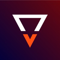 Design Craftive logo - Similar company to Dequainis