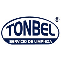 Tonbel logo - Similar company to Copac