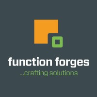 Function Forges Gmbh