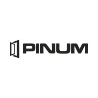 Pinum logo - Similar company to Ambito
