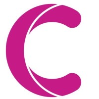 Cappty logo - Similar company to Trepsi