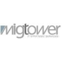 Migtower It Strategic Services