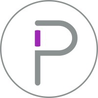 Puls Bemanning & Rekrytering AB logo - Similar company to Talenthub (Fsk)