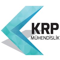 KRP MÜHENDİSLİK ELEKTRİK TAAH. LTD.ŞTİ. logo - Similar company to Vega Global