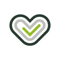 Helfio logo - Similar company to Diagu