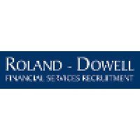 Roland Dowell
