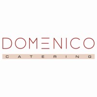 Catering Domenico logo - Similar company to Catering Cinco, S.L.