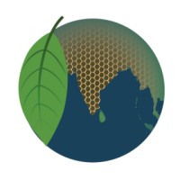 Earthenhive logo - Similar company to Aaikya Architects