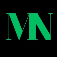 MedNerva logo - Similar company to Edinn