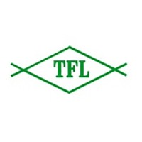 Tropical Findings (Pvt) Ltd logo - Similar company to Epick Holdings (Pvt) Ltd