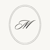 The Melrose