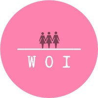 WOI-Womenpreneursofindia logo - Similar company to Woi Adria