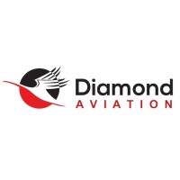Diamond Aviation Pte. Ltd. logo - Similar company to Coreone Technology, Inc