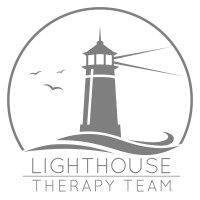 Lighthouse Therapy Team, LLC. logo - Similar company to Technology Evolving Solutions