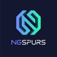 NGSpurs Private Limited logo - Similar company to Collablens
