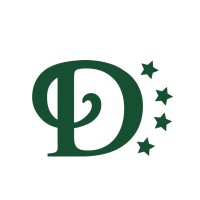 DIXON RESORT CONGRESS HOTEL & AQUALAND logo - Similar company to Marblecasa