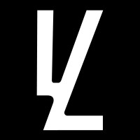 Okay Captain logo - Similar company to Super Sub