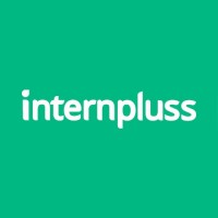 Internplus+ logo - Similar company to Skill Coders