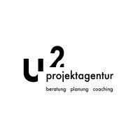 U2Projektagentur