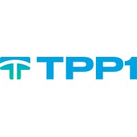 Talimarjan Power Plant 1 LLC logo - Similar company to Stable1