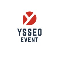 YSSEO Event logo - Similar company to Awe Organisation