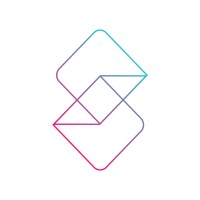 Studio28 logo - Similar company to Studio28