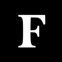 Forbes Hungary logo - Similar company to Behaviour - A Hr-Magazin