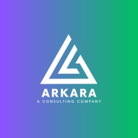 PT. Arkara Consulting Indonesia logo - Similar company to Akara Corpora Indonesia