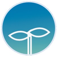 Thomas Career Coaching, LLC logo - Similar company to Bonfire Coaching